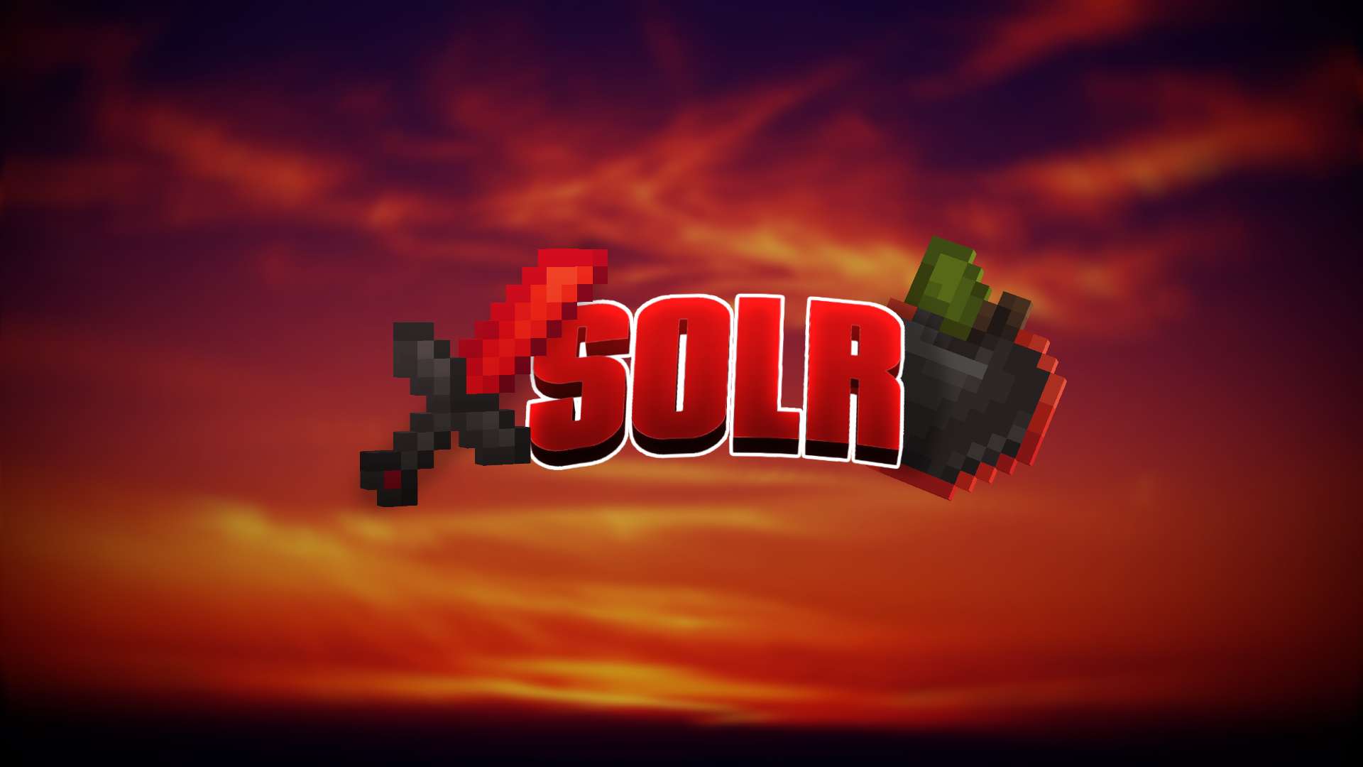 Gallery Banner for SolrFlare Infinite Revamp! on PvPRP